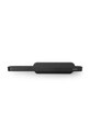 Baie Brabantia raft de dus MindSet 303609 negru