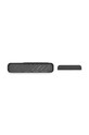 Brabantia raft de dus MindSet negru 303609