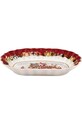 Tanier Villeroy & Boch Toy's Fantasy Santa Kids 14.8332.2556 viacfarebná AA00