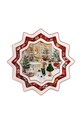 Μπολ Villeroy & Boch Toy's Fantasy 430 ml πολύχρωμο 14.8332.3661