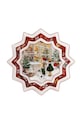 Villeroy & Boch castron Toy's Fantasy 430 ml multicolor 14.8332.3661