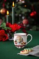 Чашка Villeroy & Boch Toy's Fantasy 390 ml 14.8332.4864 барвистий AA00