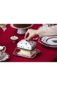 Maselnička Villeroy & Boch Toy's Delight 14.8585.1861 viacfarebná AA00