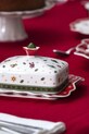 Kuchyňa a bar Maselnička Villeroy & Boch Toy's Delight 14.8585.1861 viacfarebná