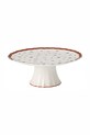 Підставка для торта і солодощів Villeroy & Boch Toy's Delight барвистий 14.8585.2295