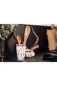 Decor Nádoba s vekom Villeroy & Boch Toy's Delight 2376 ml 14.8585.4558 viacfarebná