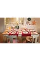Nádoba s vekom Villeroy & Boch Toy's Delight 2376 ml viacfarebná 14.8585.4558