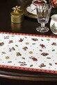 Villeroy & Boch podkładka pod talerz Toy's Delight 14.8585.6120 multicolor AA00