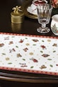 Villeroy & Boch podkładka pod talerz Toy's Delight 14.8585.6120 multicolor AA00