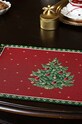 Σουπλά Villeroy & Boch Gobelin Placemat Tree 14.8585.6121 πολύχρωμο AA00