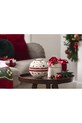 Villeroy & Boch set de farfurii Toy's Delight 5-pack multicolor 14.8585.9050