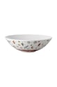 Σετ δείπνου για 2 άτομα Villeroy & Boch La Boule Toy's Delight 7-pack 14.8585.9080 πολύχρωμο AA00