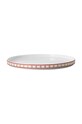 Обідній сервіз на 2 персони Villeroy & Boch La Boule Toy's Delight 7-pack барвистий 14.8585.9080