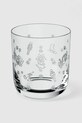 Villeroy & Boch zestaw szklanek Toy's Delight 360 ml 2-pack transparentny 11.3776.8145