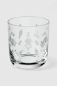 Villeroy & Boch un set de ochelari Toy's Delight 360 ml 2-pack transparent 11.3776.8145