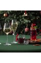 Набір склянок Villeroy & Boch Toy's Delight 440 ml 2-pack 11.3776.8260 прозорий AA00