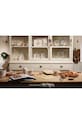 Блюдо Villeroy & Boch Winter Bakery Delight барвистий 14.8612.3885
