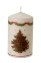 Декоративная свеча Villeroy & Boch Winter Specials