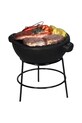 Декоративна висулка home & lifestyle MAS.8353 черен AA00