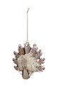 home & lifestyle pandantiv decorativ multicolor MAS.7385