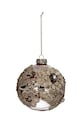 home & lifestyle pandantiv decorativ multicolor MAS.7552