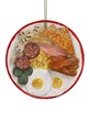 home & lifestyle zawieszka dekoracyjna MAS.7320 multicolor AA00