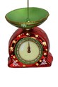 Декоративная подвеска home & lifestyle MAS.7518 мультиколор AA00