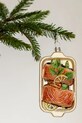 Лайфстайл Декоративная подвеска home & lifestyle MAS.8097 мультиколор
