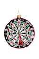 home & lifestyle pandantiv decorativ multicolor MAS.8277