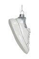 Декоративная подвеска home & lifestyle MAS.8069 белый AA00