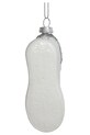 Lifestyle home & lifestyle pandantiv decorativ MAS.8069 alb