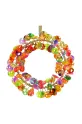 home & lifestyle pandantiv decorativ