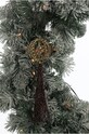 Лайфстайл Декоративна підвіска home & lifestyle MAS.7694 барвистий