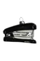 home & lifestyle pandantiv decorativ