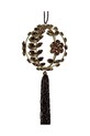 home & lifestyle globuri de pom MAS.7695 multicolor AA00