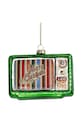 home & lifestyle pandantiv decorativ multicolor MAS.7939