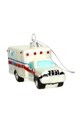 home & lifestyle pandantiv decorativ multicolor MAS.8250