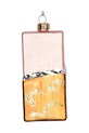 home & lifestyle zawieszka dekoracyjna MAS.8211 multicolor AA00