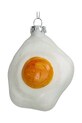 Декоративная подвеска home & lifestyle MAS.6608 мультиколор AA00
