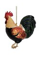 Στολίδι home & lifestyle MAS.7445 πολύχρωμο AA00