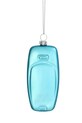 home & lifestyle pandantiv decorativ MAS.7936 albastru AA00