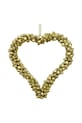 home & lifestyle pandantiv decorativ MAS.7293 multicolor AA00