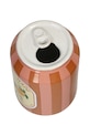 Salon i sypialnia home & lifestyle wazon dekoracyjny KAL.4131 multicolor