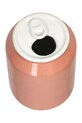 Salon i sypialnia home & lifestyle wazon dekoracyjny KAL.4132 multicolor