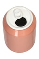 Salon i sypialnia home & lifestyle wazon dekoracyjny KAL.4132 multicolor