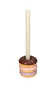 home & lifestyle sfesnic decorativ KAL.1377 multicolor AA00