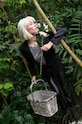 Καλάθι Reisenthel Carrybag, 22 L RBK1040