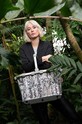 Καλάθι Reisenthel Carrybag, 22 L RBK1040