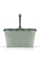 Reisenthel coş Carrybag, 22 L multicolor RBK5049