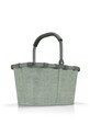 Reisenthel coş Carrybag, 22 L RBK5049 multicolor AA00